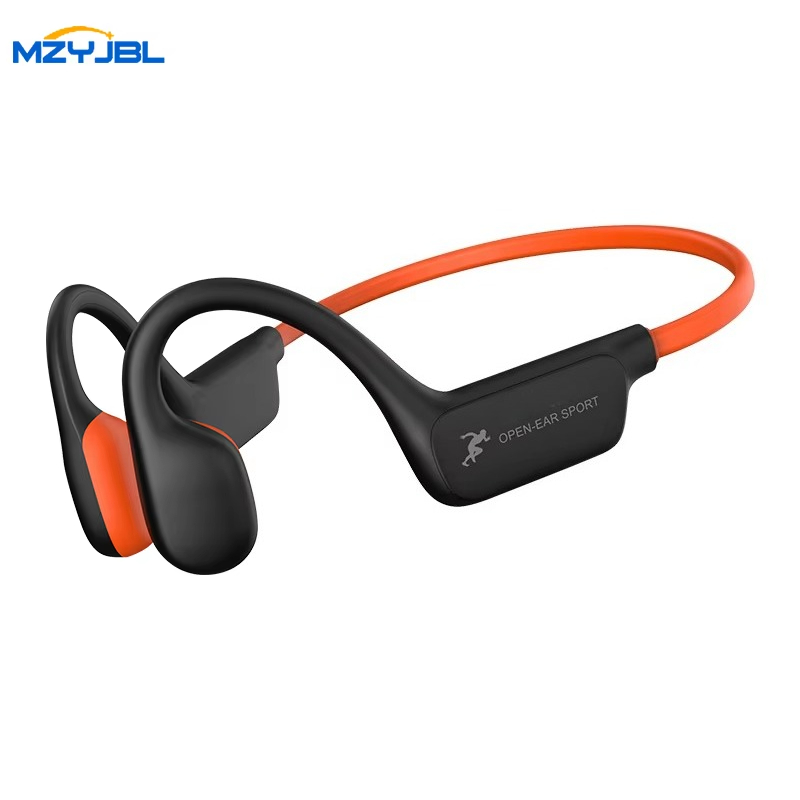 Phone Accessories Amazon - MZYMI شريط حول ياقة الملابس بلوتوث