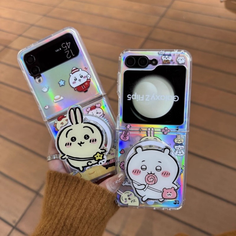 Phone Zone Accessories & Repair Photos - حافظة هاتف مغناطيسية جديدة بتصميم شييكاوا
