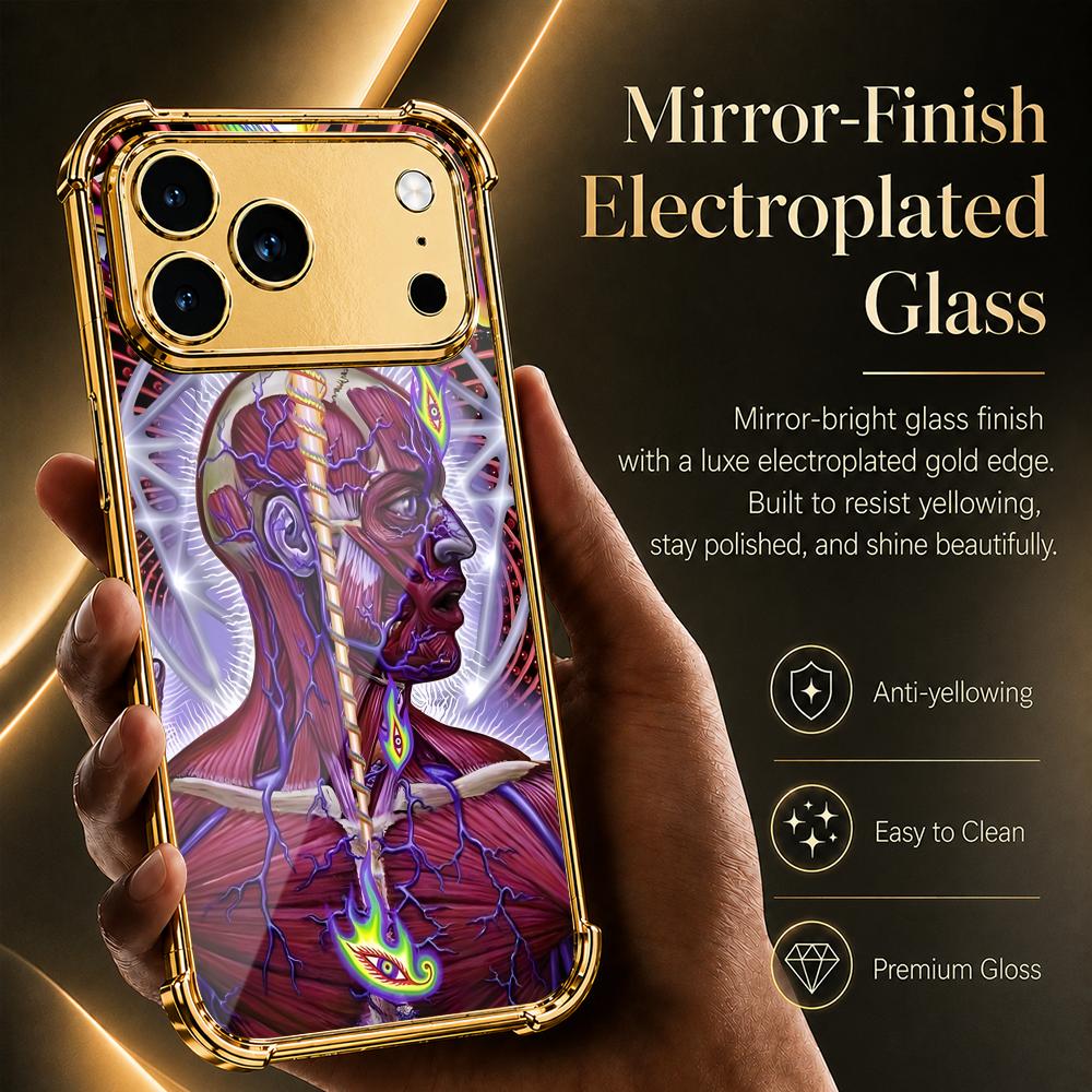 جراب هاتف أنيق بتصميم فني من أ - مراجعة Apple Iphone 15 وسعره