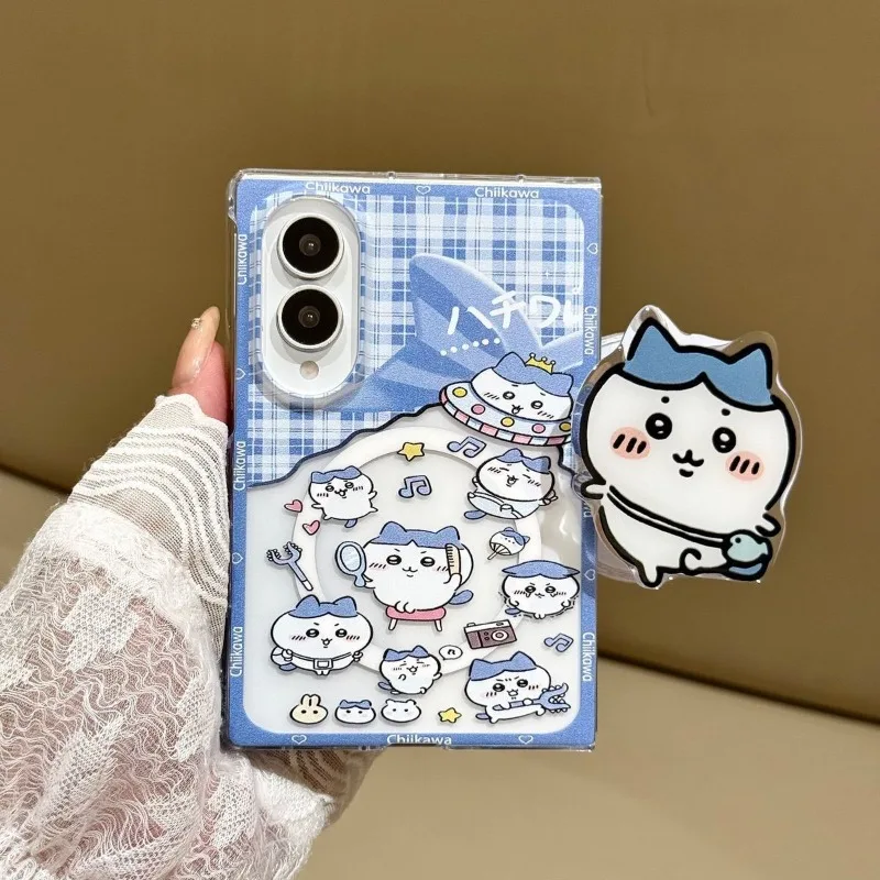 جراب هاتف مغناطيسي لطيف بتصميم - مراجعة Phone Zone Accessories & Repair Photos وسعره